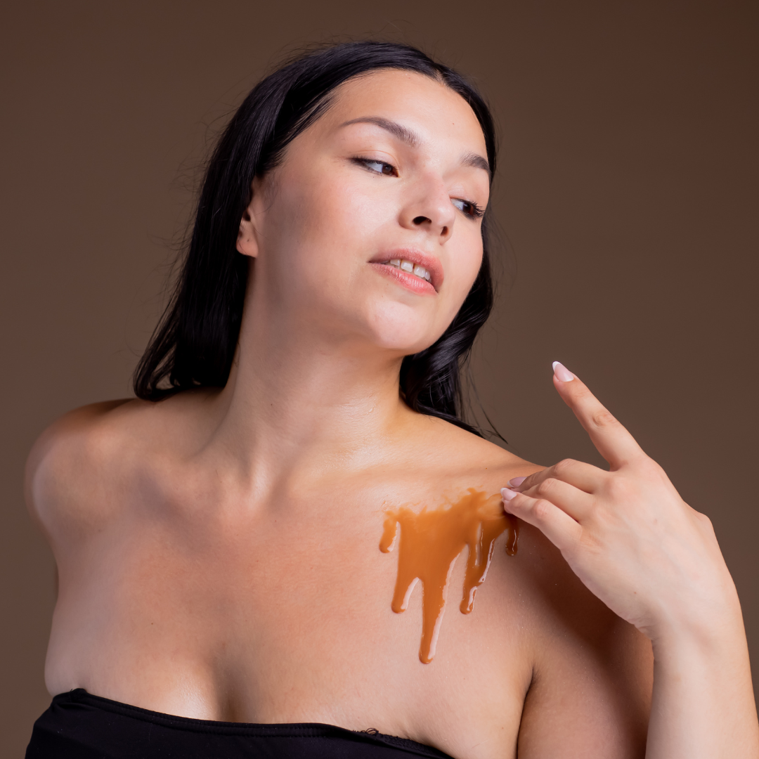 What Is Acorn Oil and Why Is It Used in Skincare?