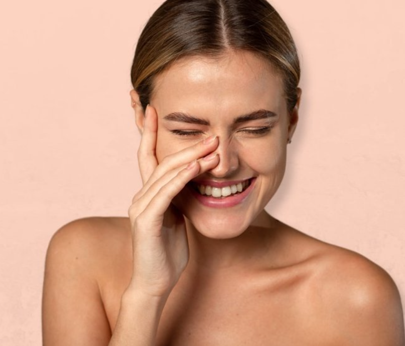 Amazing Acorn Oil for Oily Skin: Does It Really Work?