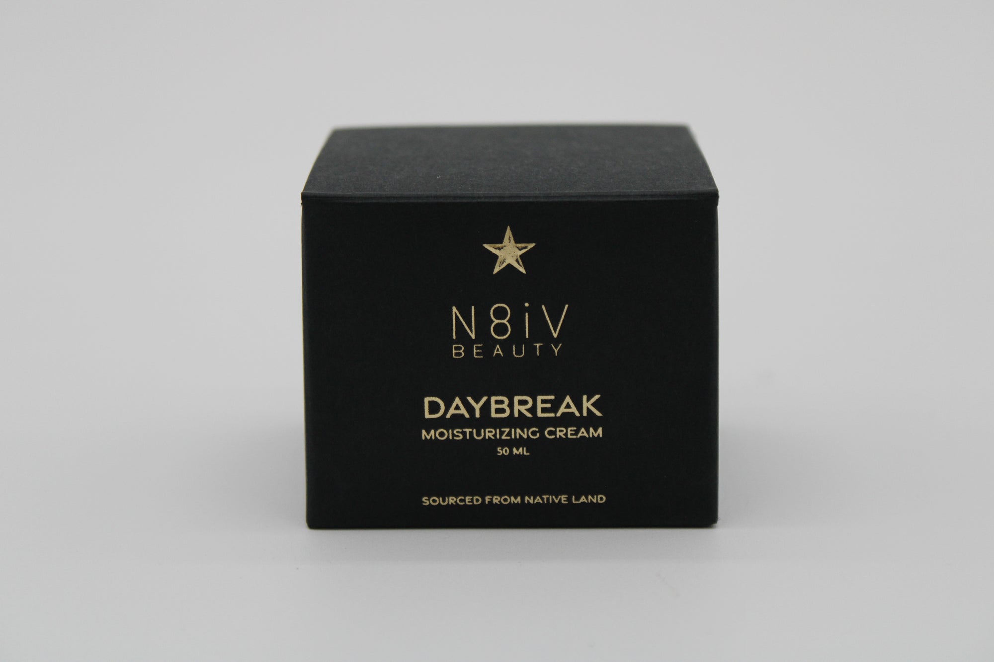 N8iV Summer Trio Bundle