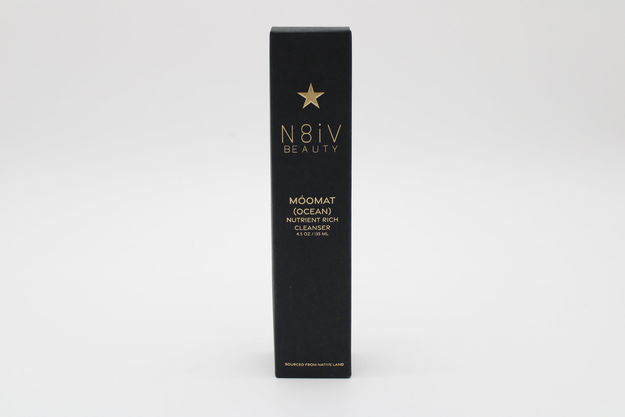 N8iV Summer Trio Bundle