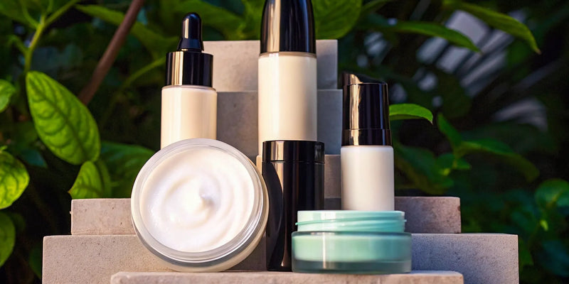 10 Best Face Creams for Very Sensitive Skin