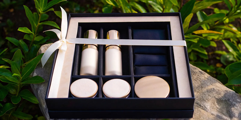 10 Best Luxury Skincare Gift Sets for Women