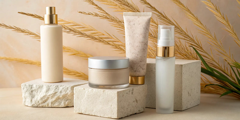 5 Best Indigenous Face Creams for Radiant Skin