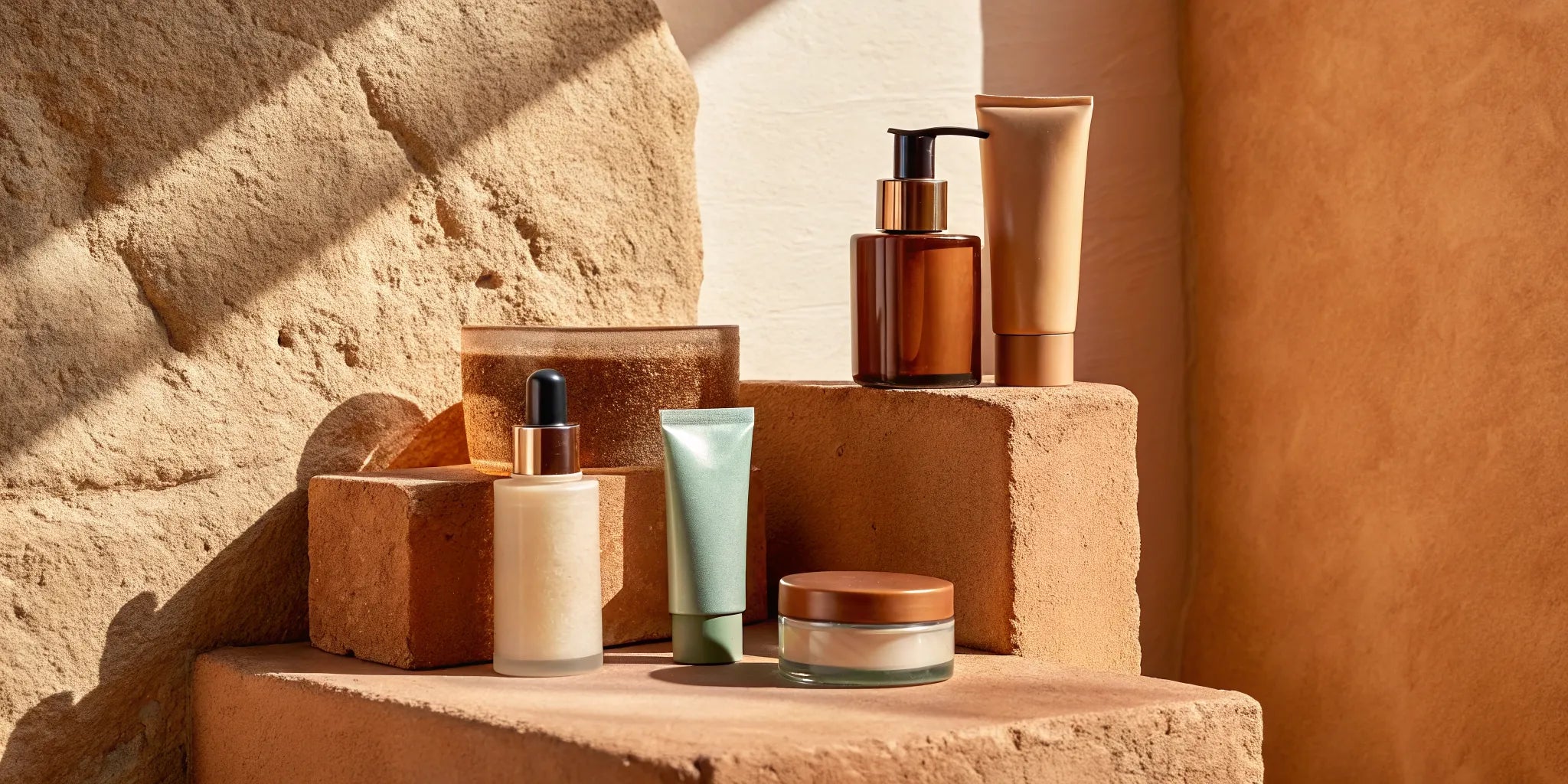 A Guide to Luxury Native American Skincare – N8iV Beauty