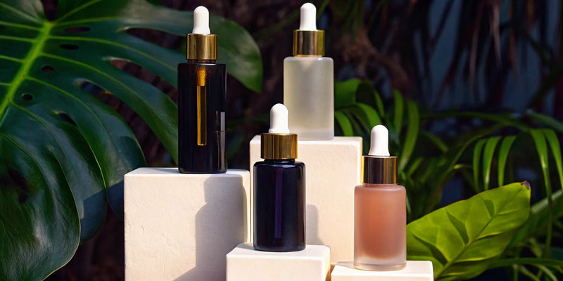 6 Best Face Oils for Aging & Pigmentation in 2026
