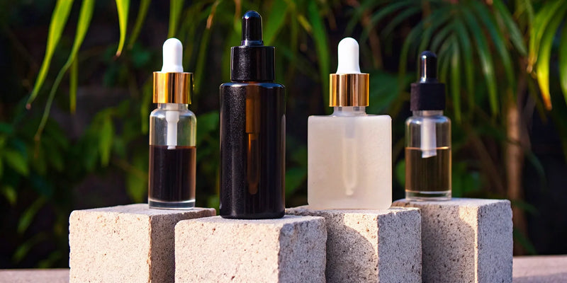 6 Best Hydrating Face Oils for Dry Skin
