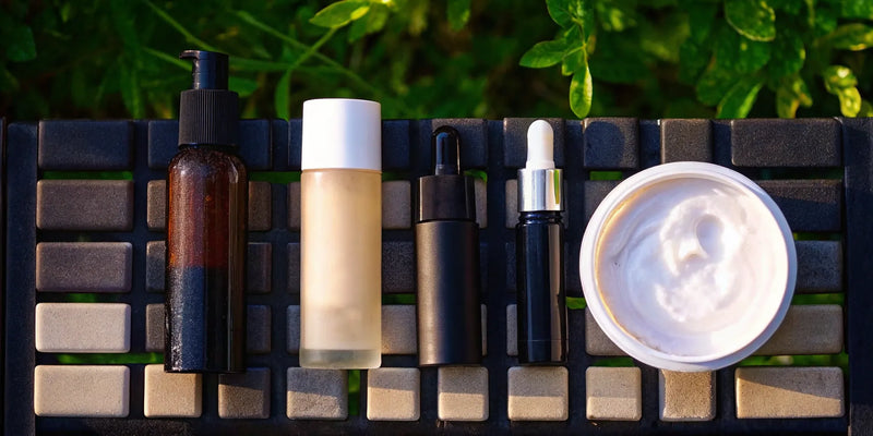 6 Indigenous Owned Beauty Brands to Know
