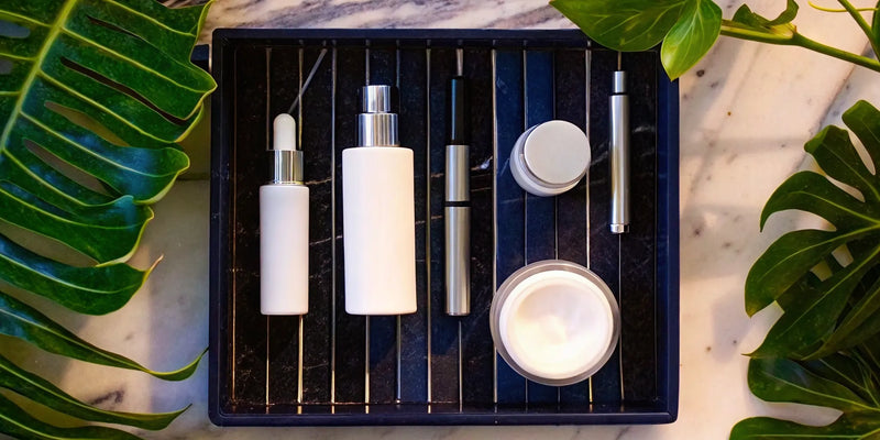 7 Best Derm-Recommended Under Eye Creams for Dark Circles