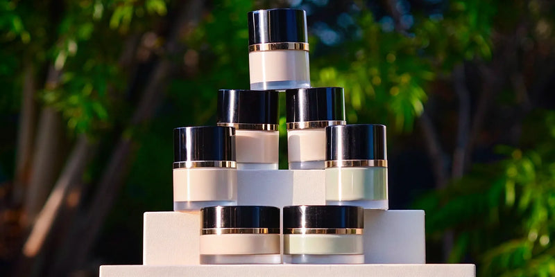 7 Best Sensitive Skin Anti-Aging Eye Creams