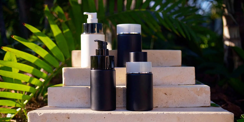 7 Best Skin Care Sets for Aging Skin for Any Budget