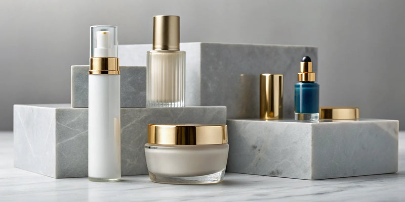7 Luxury Eye Creams for Dark Circles That Work