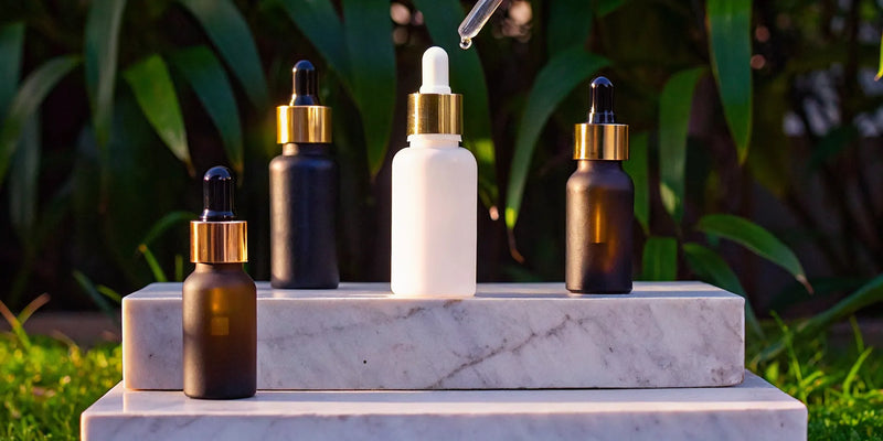 8 Best Hydrating Face Oils for Wrinkles, Ranked