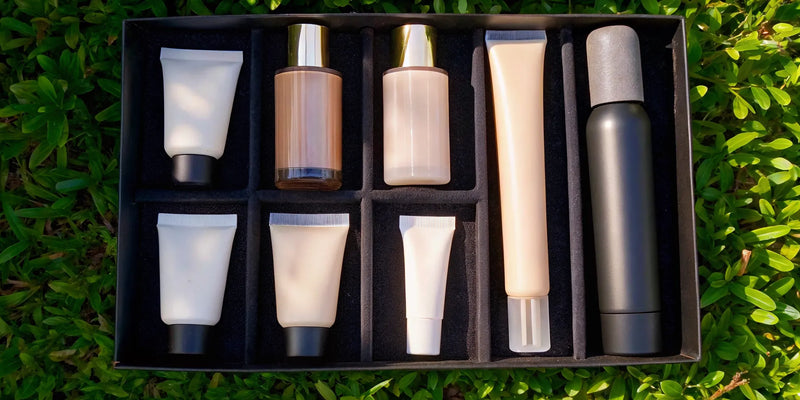 9 Top Sunscreens for All Skin Types (Expert Picks)