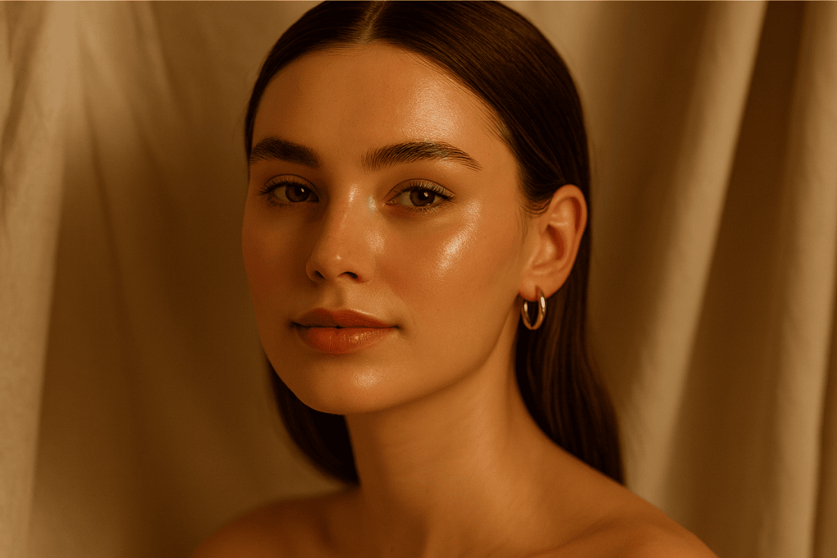 A Buyer's Guide: Where to Find Authentic Acorn Oil Skincare Online