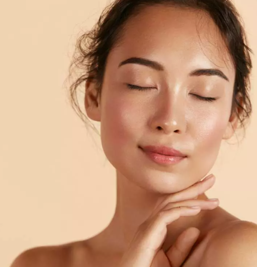 How to Apply Acorn Oil for Best Anti-Aging Results