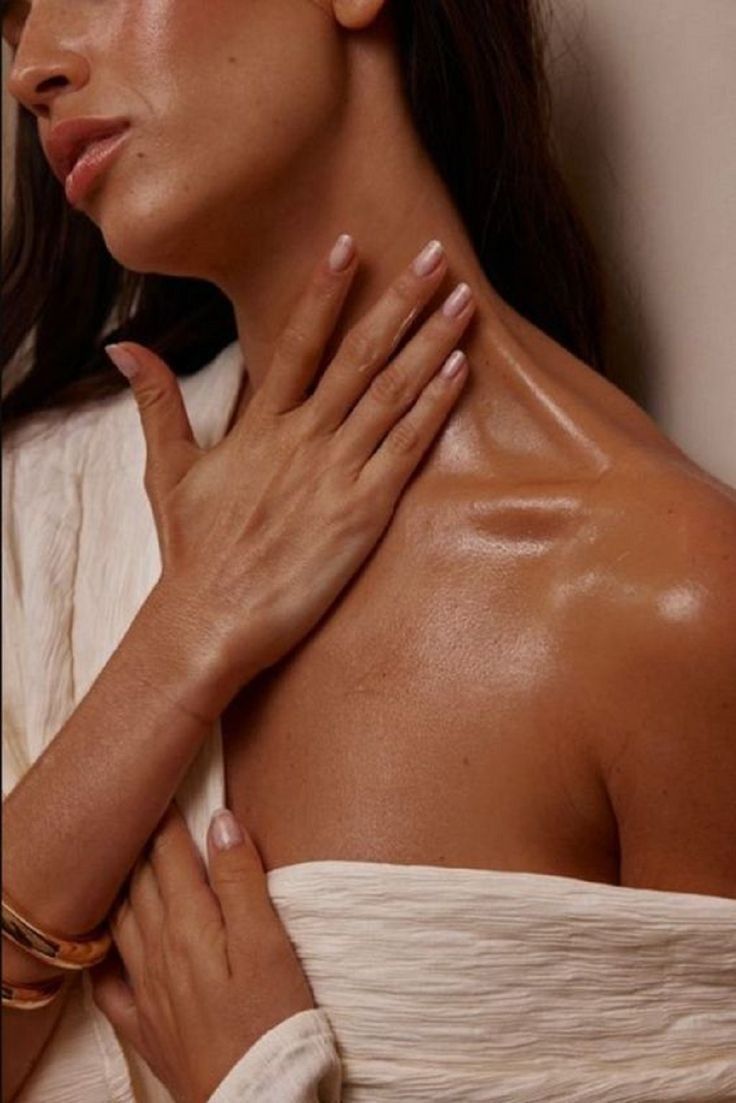 Traditional Acorn Oil Uses in Native Cultures