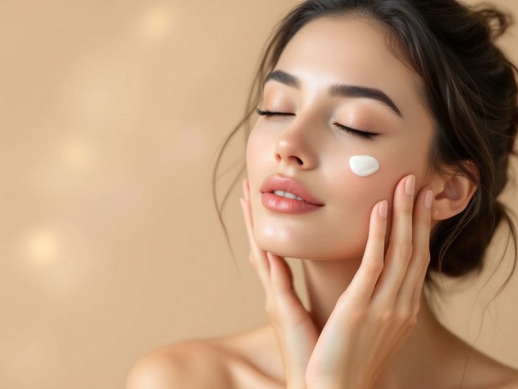 Night Repair, Starlight Care – The Regenerative Cream Your Skin Dreams
