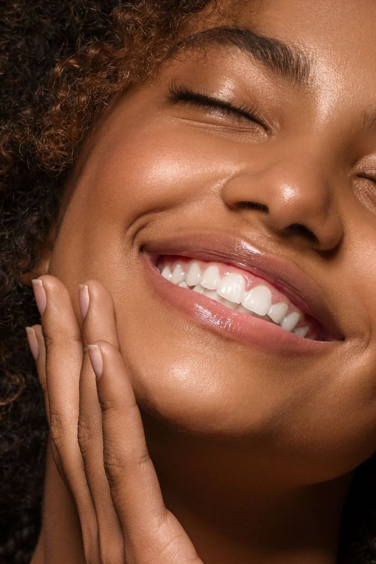 Best Acorn Oil Skincare Products