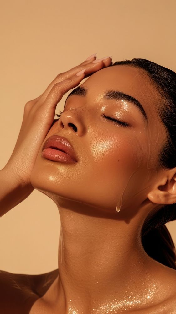 Clean Skin Care Acorn Oil 