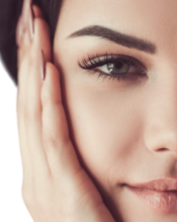 Why Ethical Sourcing Matters in Skincare Ingredients