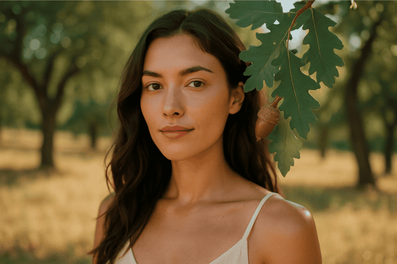 How Native Land Sourcing Builds Trust in Skincare Brands