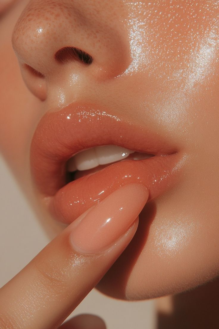 More Than Skin Deep: Acorn Symbolism and Its Cultural Value