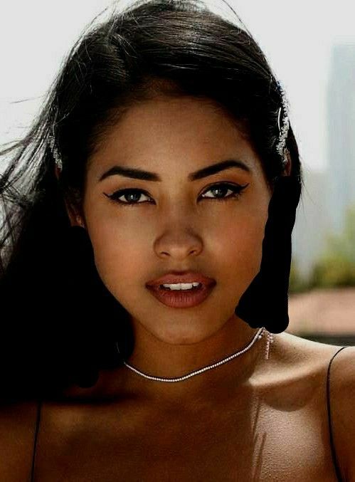 Sustainable Practices in Native Beauty Ingredient Sourcing