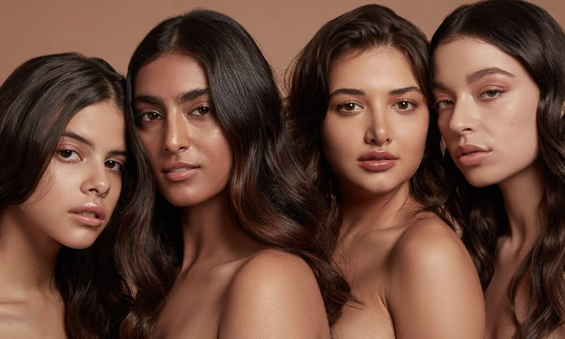 Native Lands: The True Source of Pure, Toxin-Free Skincare