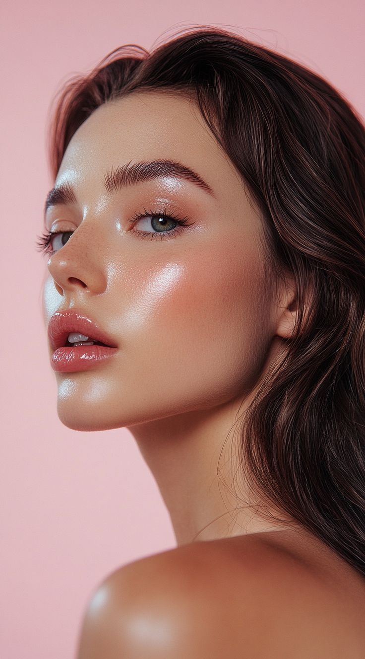 Why Acorn Oil Is Safe for Daily Skincare Use