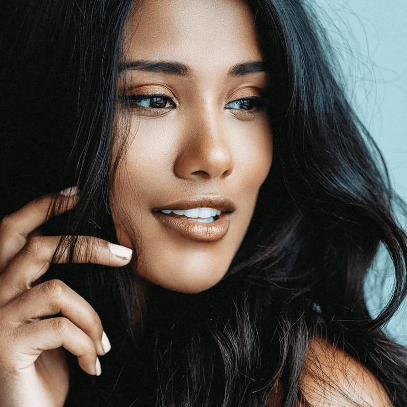 Organic Harvesting of Acorns: Protecting Native Ecosystems