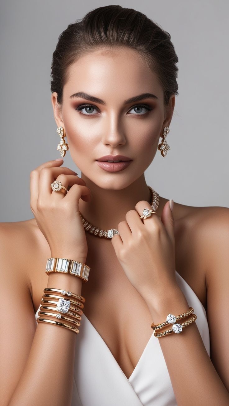 Ritual as Remedy: Indigenous Skincare Traditions Through Generations