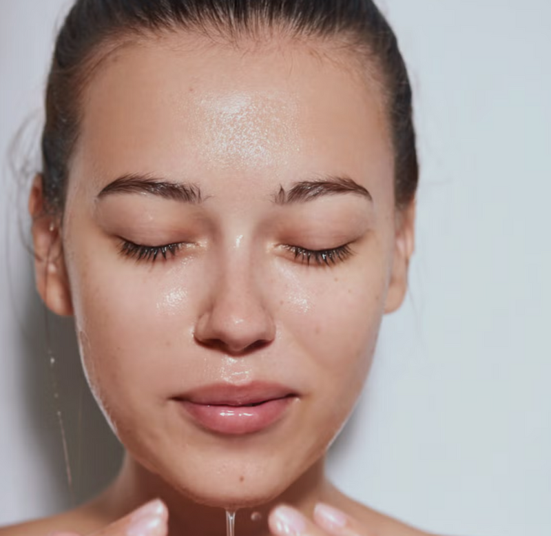 Acorn Oil vs Coconut Oil: key benefits of compare