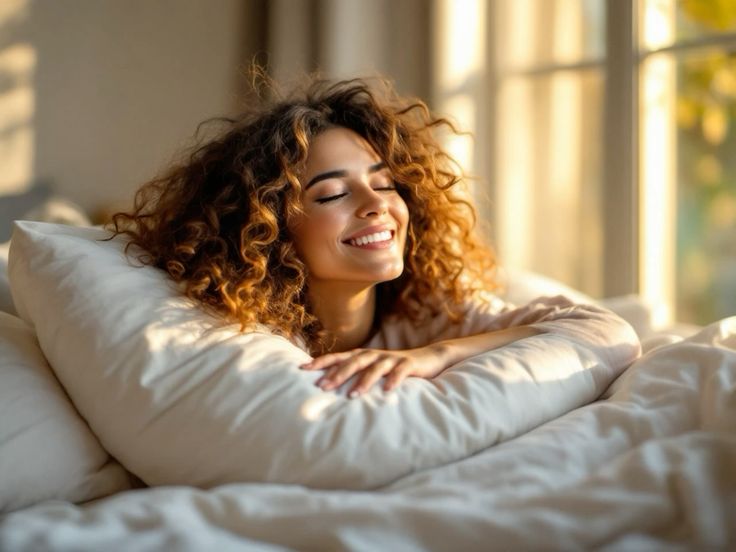 The Journey of Acorn Oil: From Native Land to Luxury Skincare