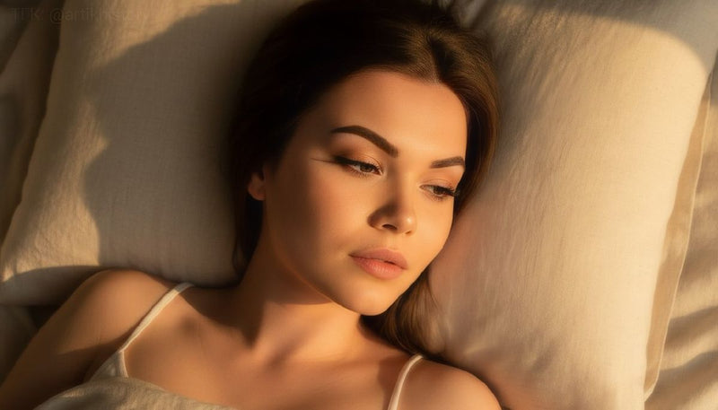 The Story of Skin: How Ancient Narratives Shape Modern Beauty