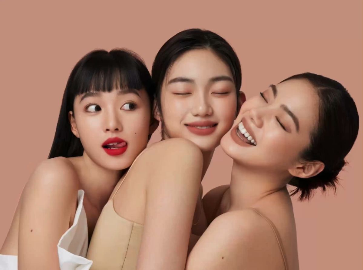 Top 10 Benefits of Acorn Oil for Your Skin