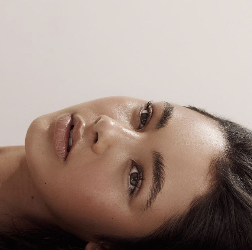 Acorn Oil Is a Worthy Investment in Luxury Skincare