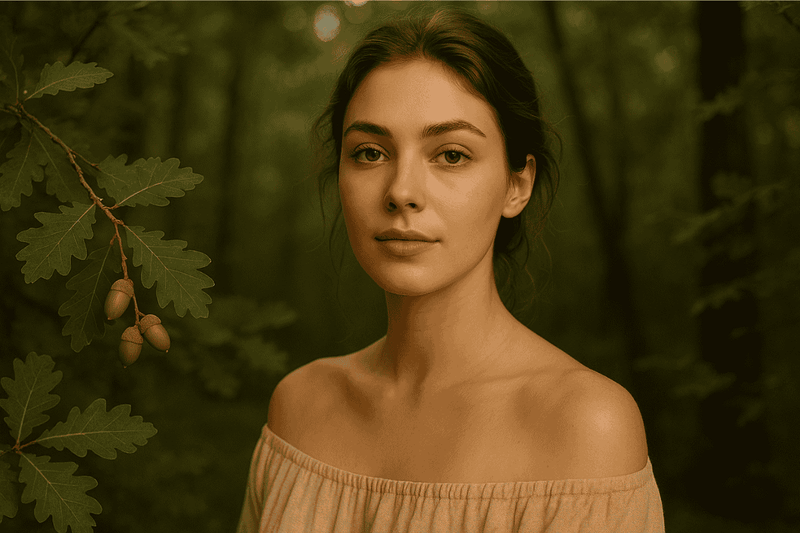 Why Ethical Brands Partner with Native Beauty Lands