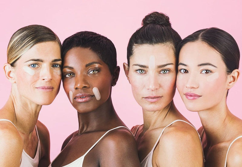 Why Your Skincare Choices Can Preserve Cultural Heritage