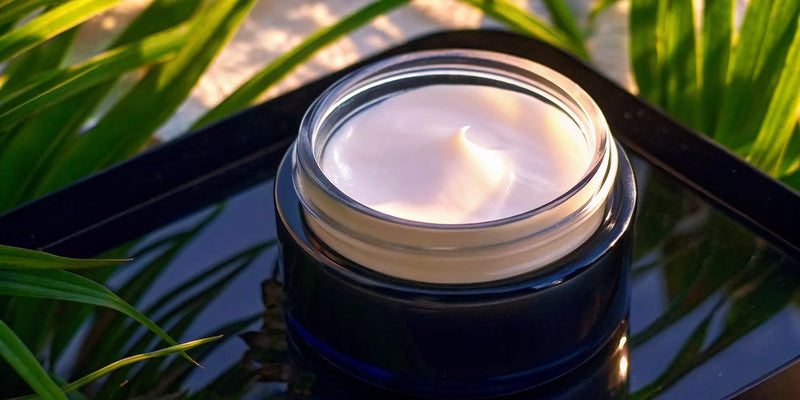 Best Cream for Sun Damaged Skin on Face