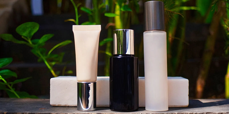 Best Eye Creams for Mature Skin for Every Budget