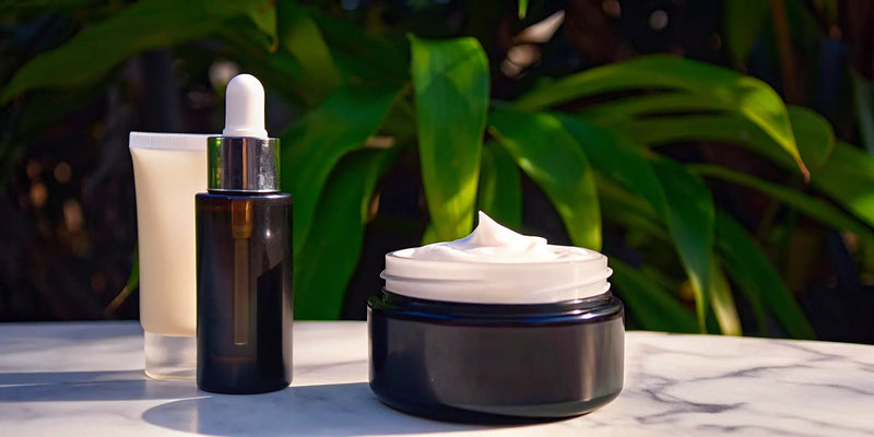 Best Over the Counter Cream for Dark Spots on Face