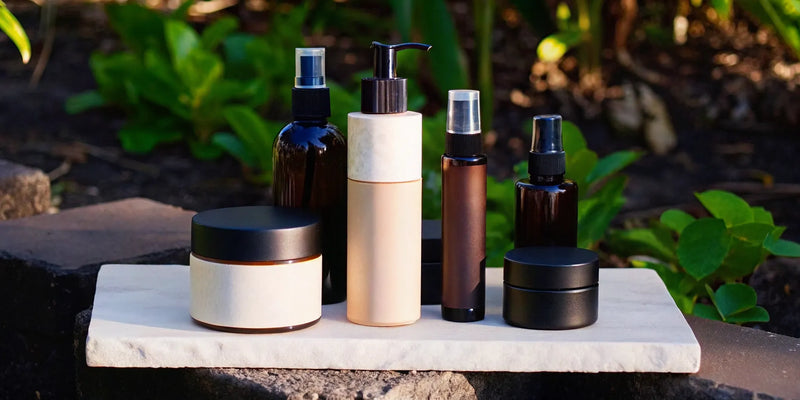 Buy Skincare From Native Land: 6 Brands to Trust