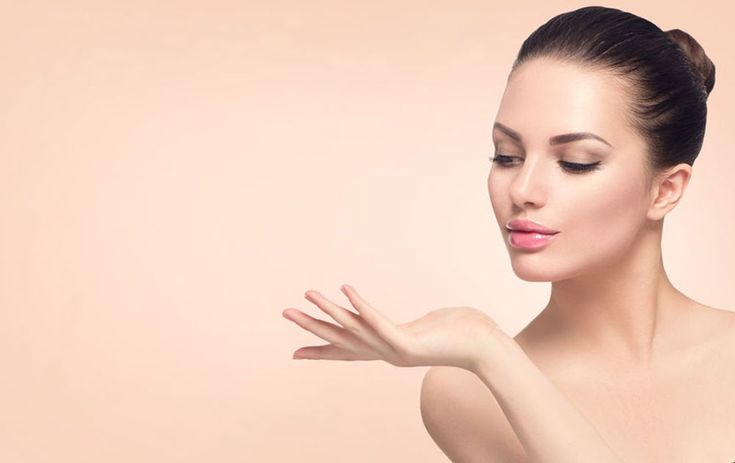 Exfoliate Under the Moonlight: The Magic of Móyla Polish