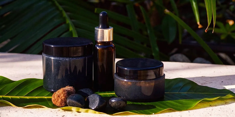 Ethical Skincare vs Clean Beauty