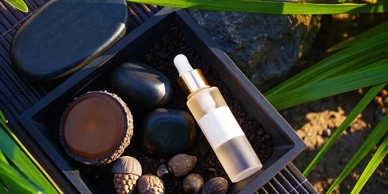 Face Oil for Pigmentation and Dark Spots Guide