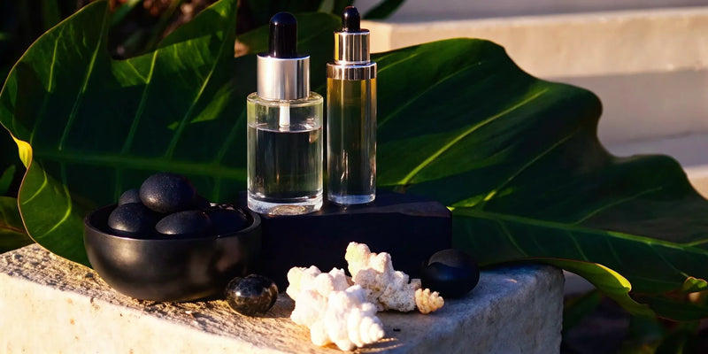 Luxury Skincare Gift Sets for a Meaningful Ritual