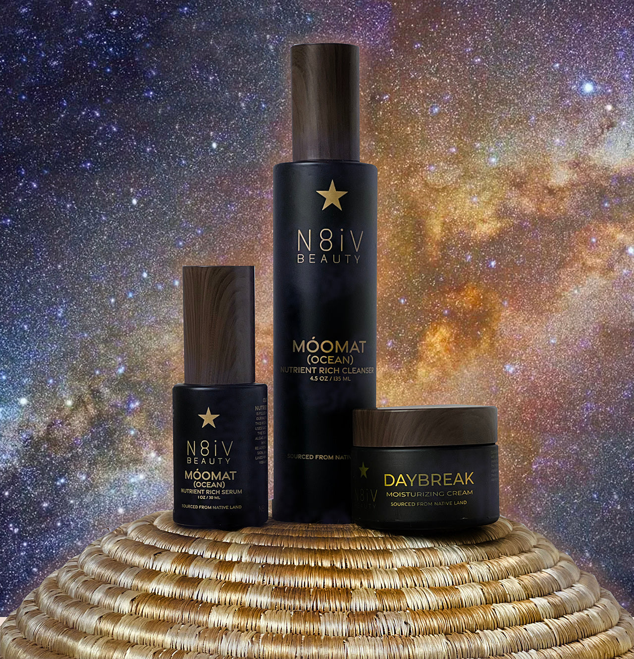 The Complete Guide to Anti-Aging Skincare: What Really Works