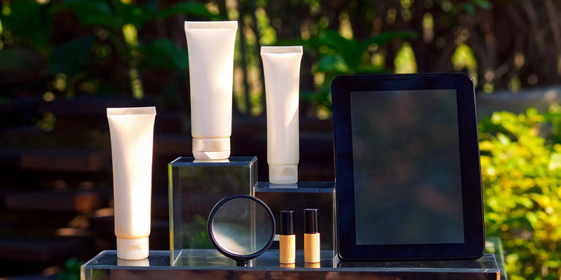 Sun Block Cream Price: A Smart Shopper's Guide