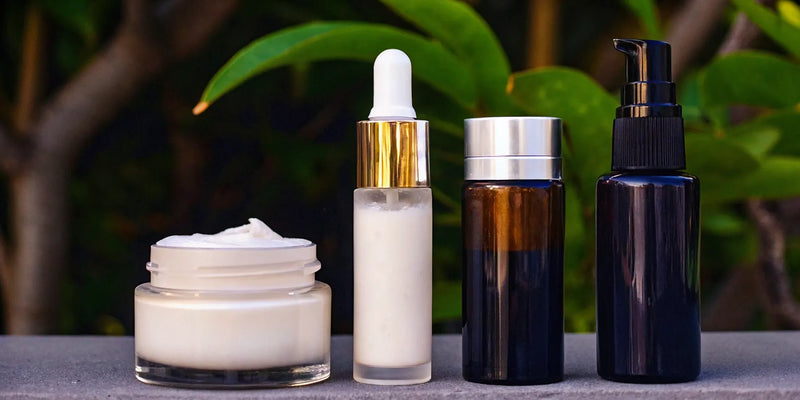 The 5 Best Anti-Aging Dark Circle Eye Creams