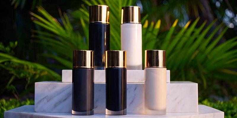 The Best Luxury Overnight Moisturizing Masks to Try